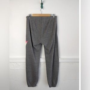 Aviator Nation • Bolt Sweatpants